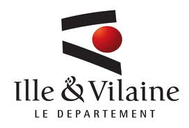 Logo-Ille-ET-Vilaine.21