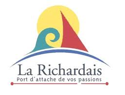 Logo-La-Richardais.23