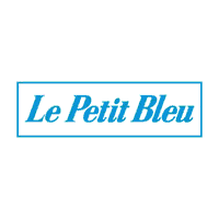 le_petit-bleu